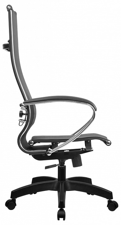 Кресло компьютерное МЕТТА-7(MPRU)