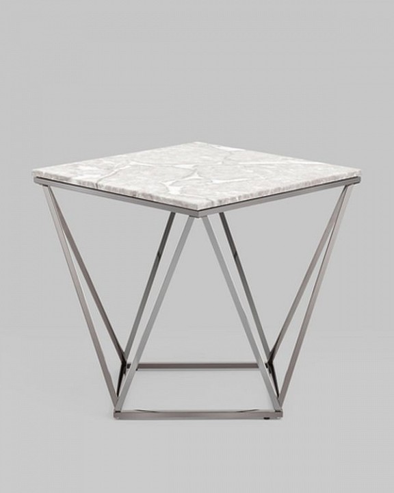 Стол журнальный Авалон