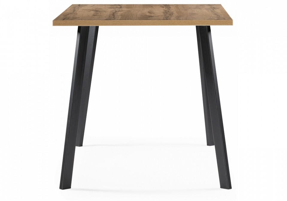 Стол обеденный Тринити Лофт 120