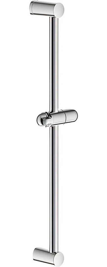 BA195AA FRESH M Штанга для душа 700 мм