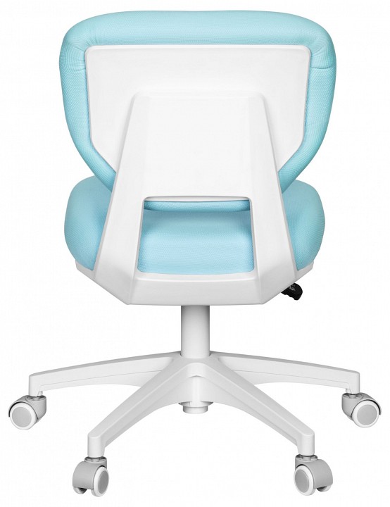 Стул компьютерный CS-CHR-3594BL