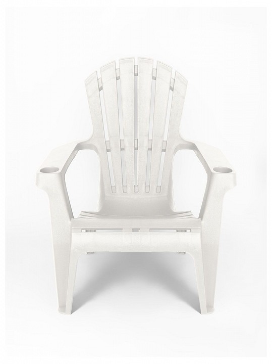 Кресло Майами