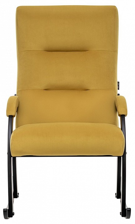 Кресло-качалка Leset Дэми