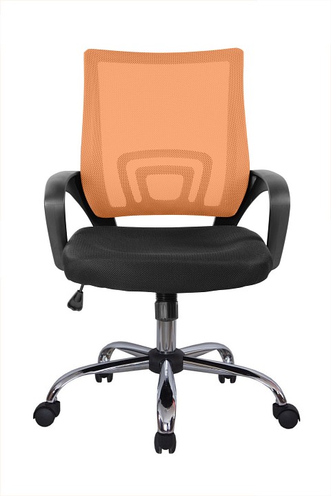 Кресло компьютерное Riva Chair 8085JE