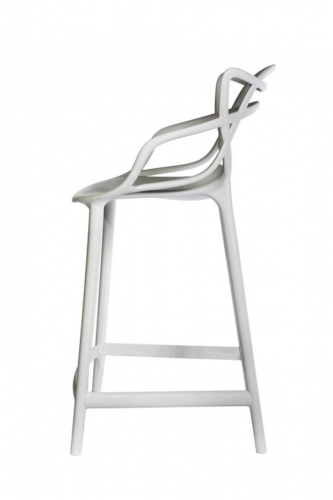 Стул барный Masters