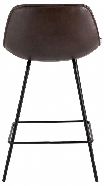 Стул барный Деймон