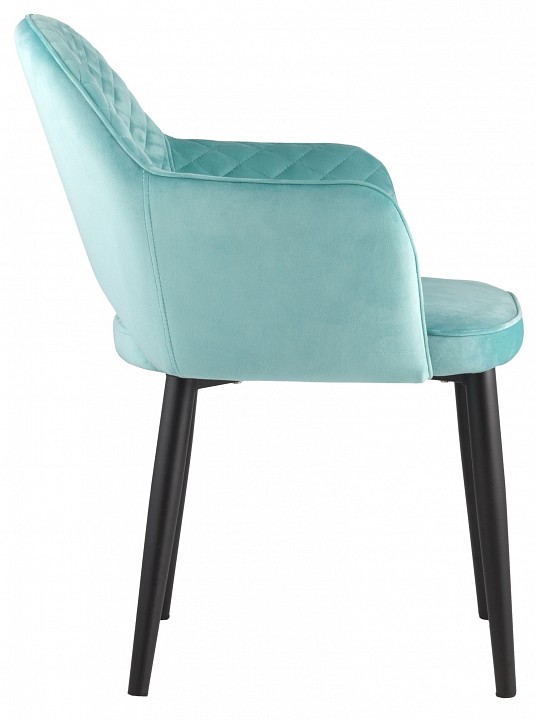 Стул Венера диамант Стул Венера диамант