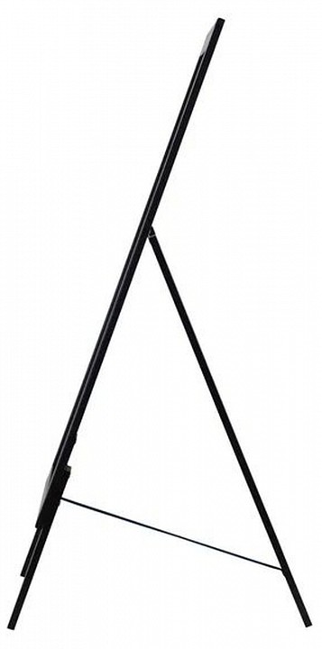 Зеркало напольное BeautyStyle 2