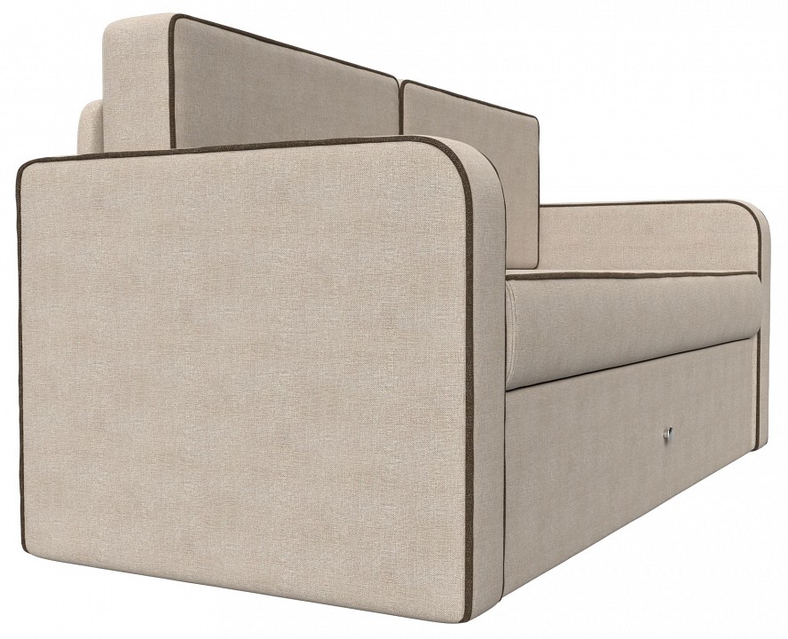 Диван-кушетка Смарт