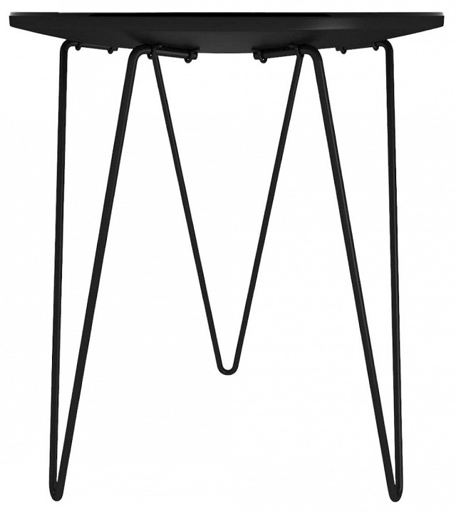 Стол журнальный SHT-CT27