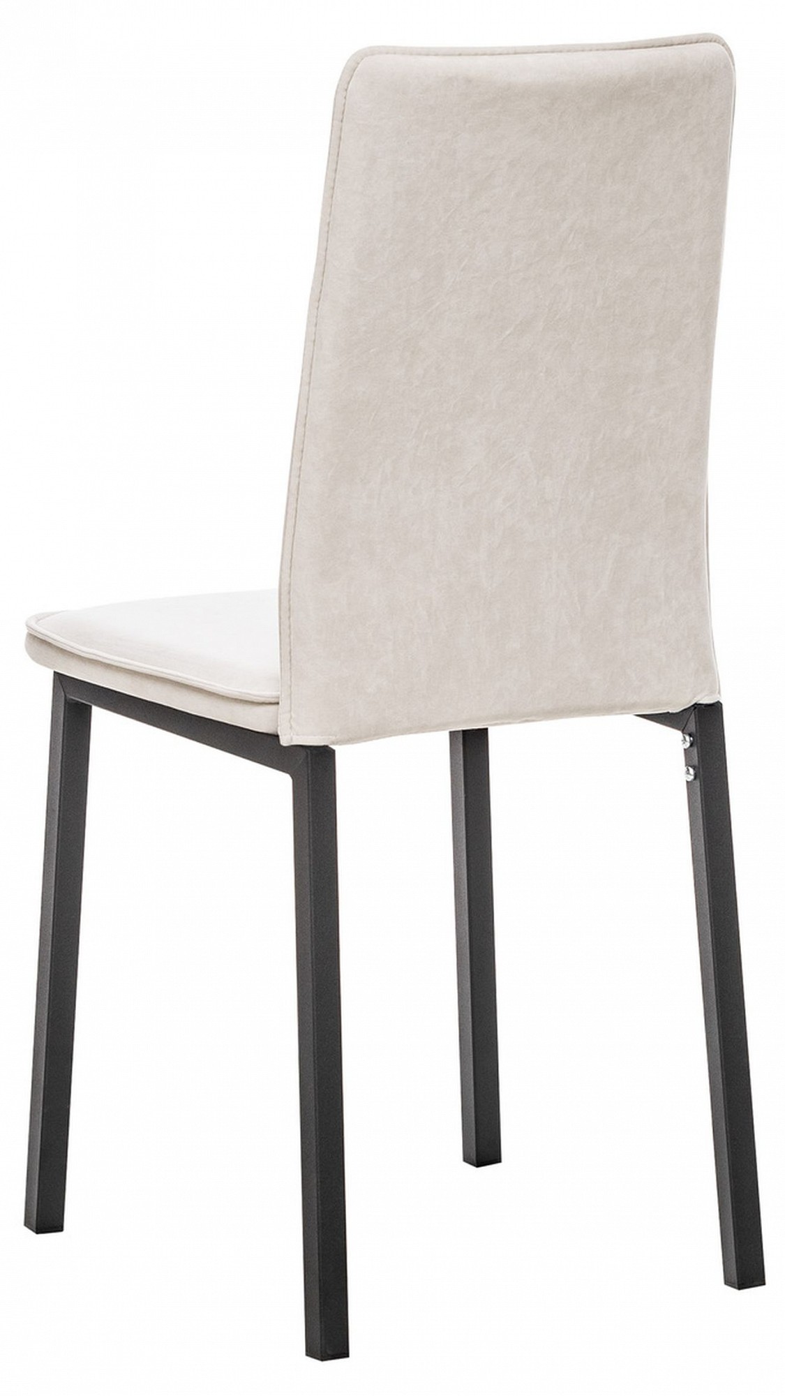 Стул Leset Бри