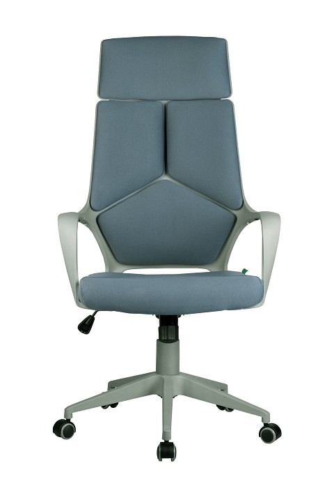 Кресло компьютерное Riva Chair 8989
