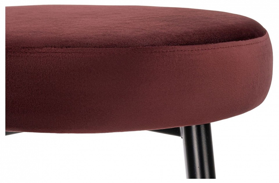 Стул барный Plato