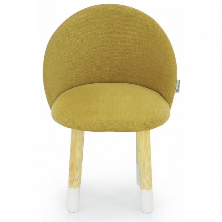 Стул Stumpa 412174