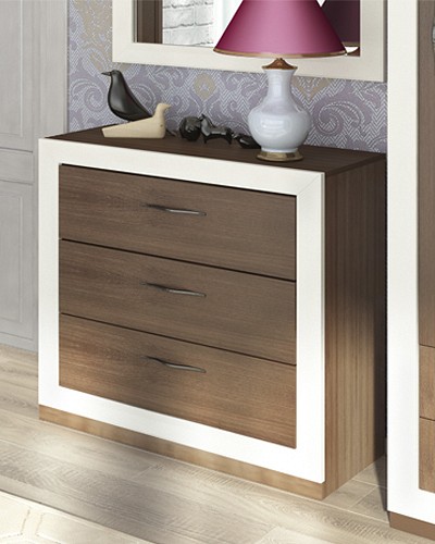 Комод Нобиле Км-90/45