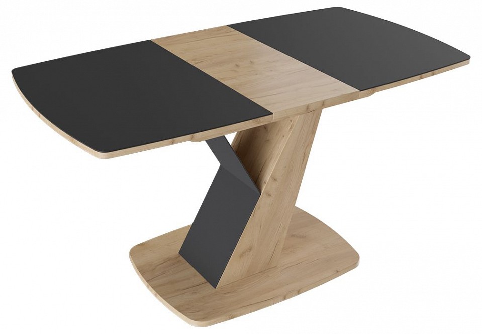 Стол обеденный Гарда Тип 1