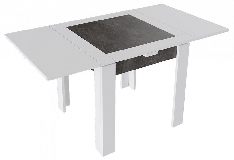 Стол обеденный Хьюстон Тип 3