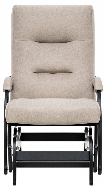 Кресло-качалка Leset Дэми