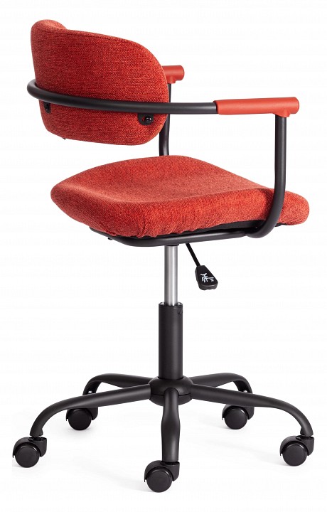 Кресло компьютерное Best