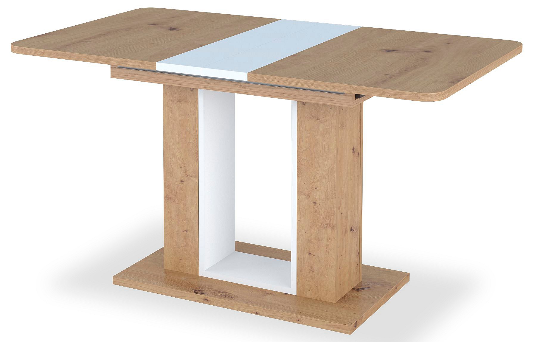 Стол обеденный TWINS