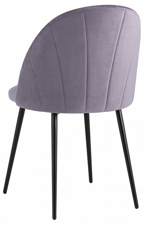 Стул Логан Стул Логан