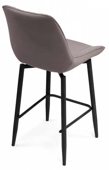 Стул барный Седа К