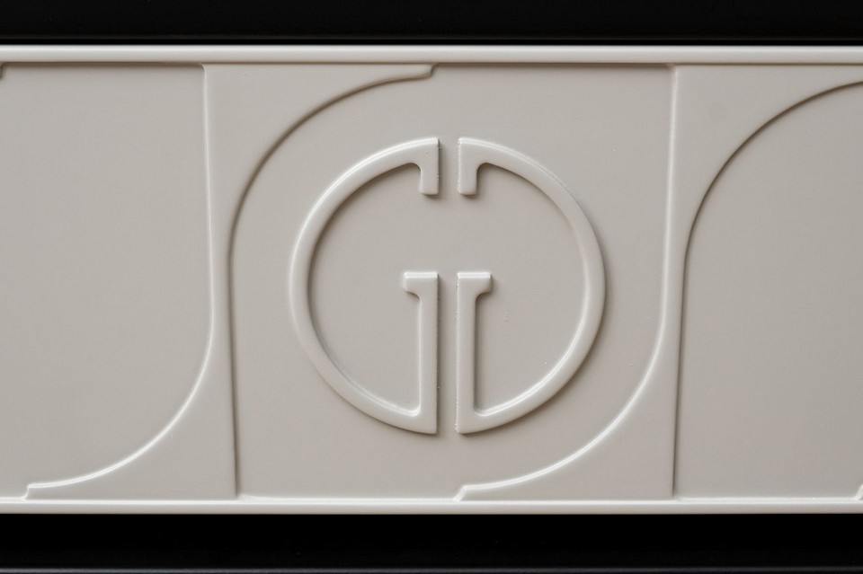 Стол туалетный Spinola