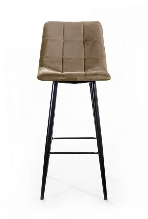 Стул барный Lion