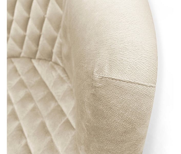 Стул SHT-ST31-C4/S45-1