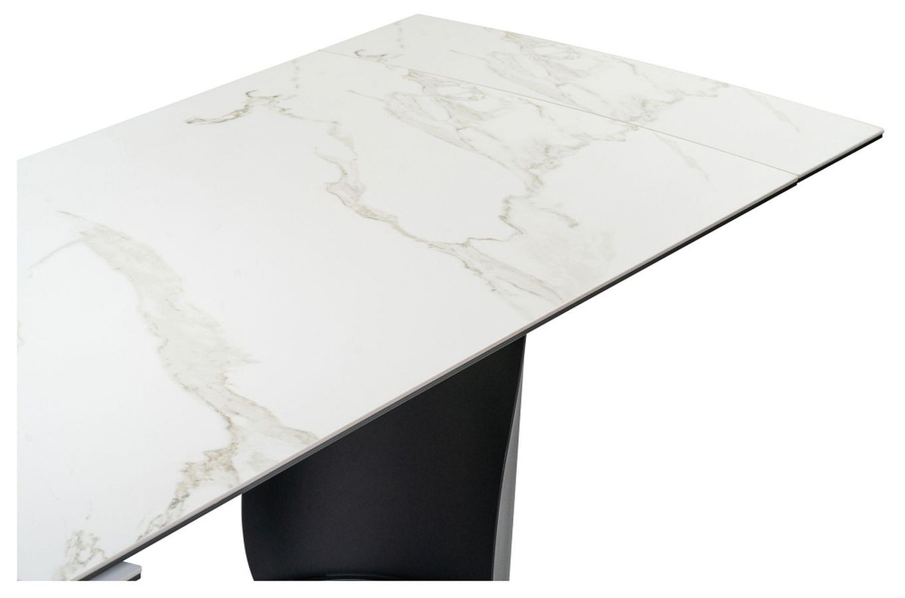 Стол обеденный Готланд