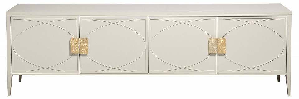 Тумба под ТВ 151SV-00004