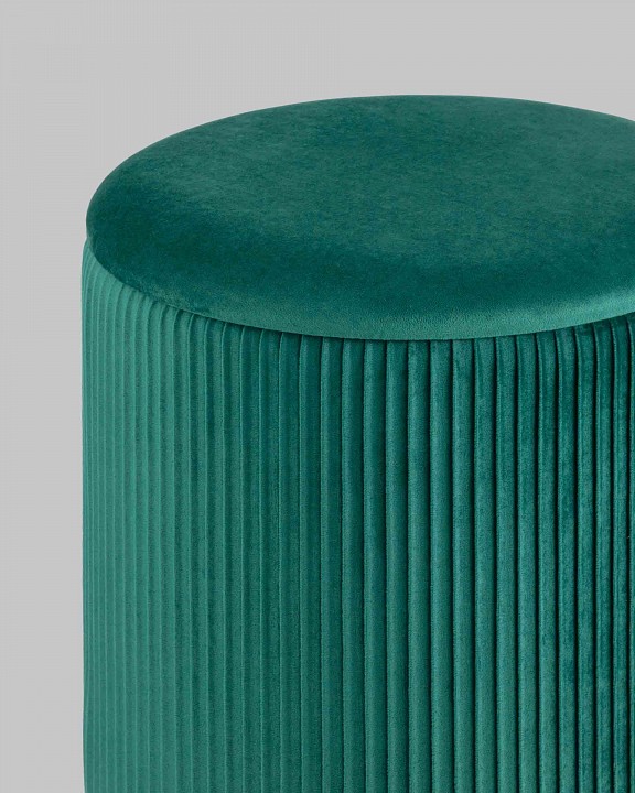 Пуф-сундук Шарлотта