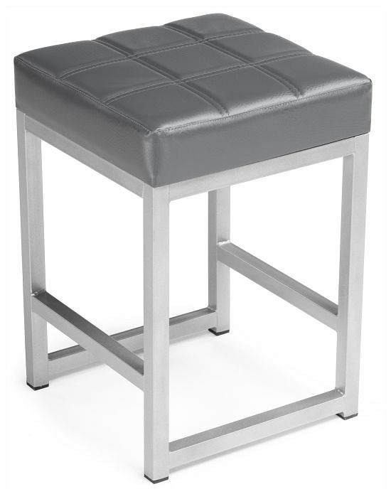 Табурет Khurkroks