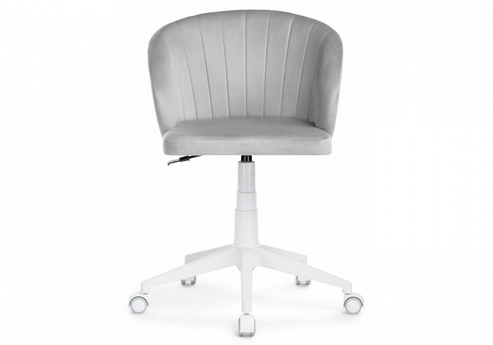 Стул компьютерный Пард