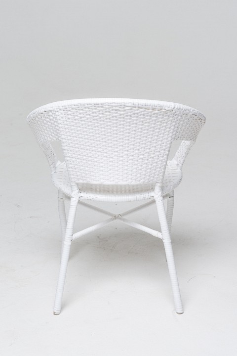 Кресло GG-04-06 Кресло GG-04-06