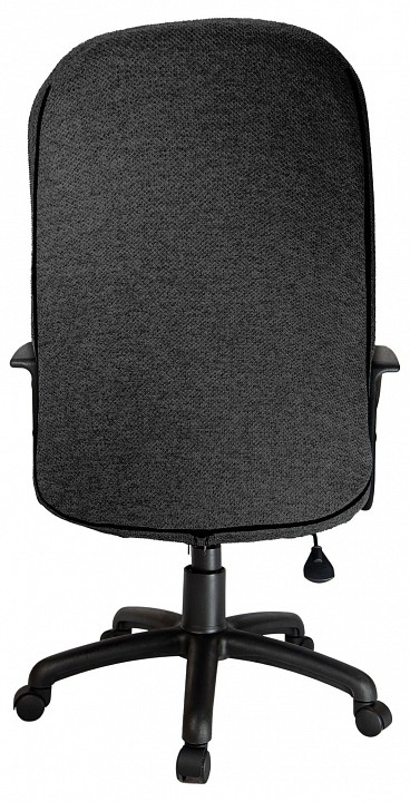 Кресло компьютерное RCH 1185 SY PL