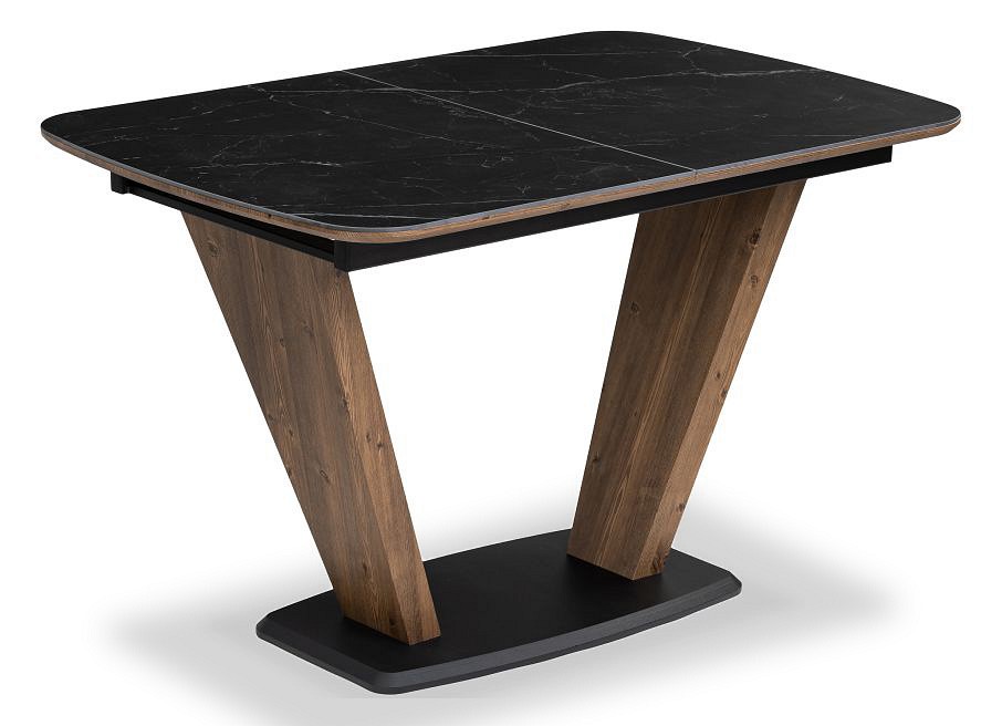 Стол обеденный Петир