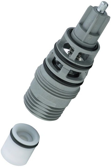 97978000 HG переключатель