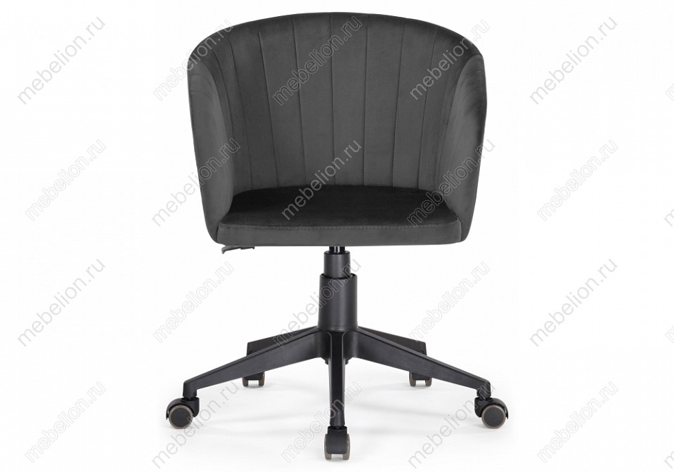 Кресло компьютерное Тибо