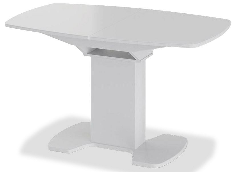 Стол обеденный Портофино СМ(ТД)-105.02.11(1)