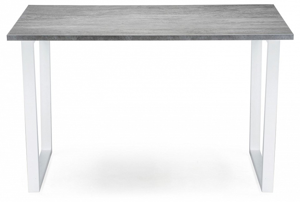 Стол обеденный Лота Лофт