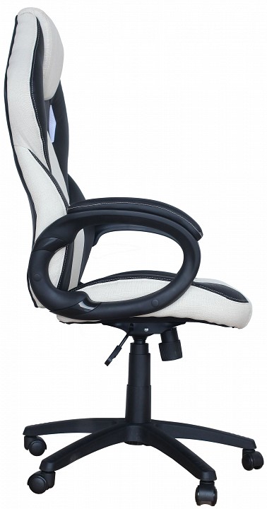 Кресло компьютерное MF-372 Кресло компьютерное MF-372