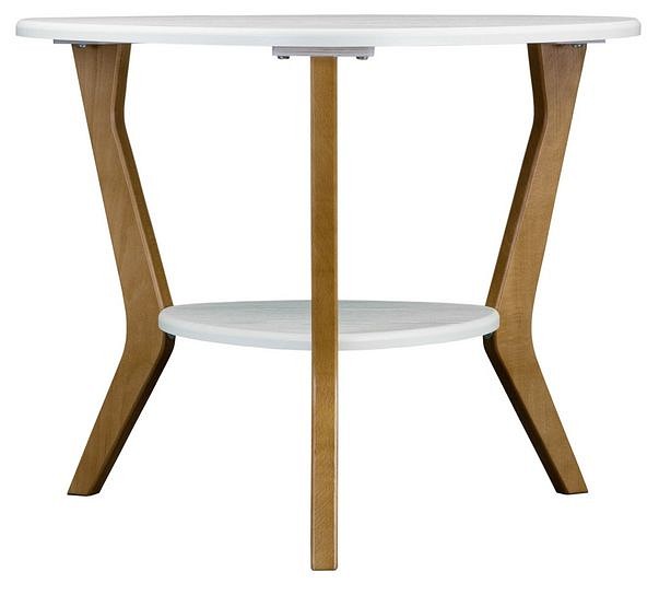 Стол журнальный BeautyStyle 15