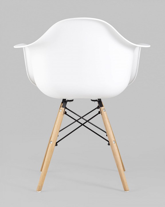 Кресло Eames W Кресло Eames W