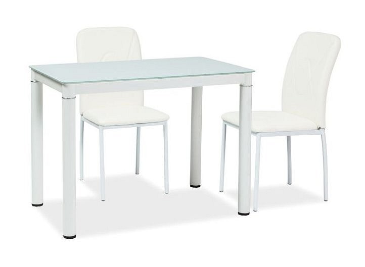 Стол обеденный Galant