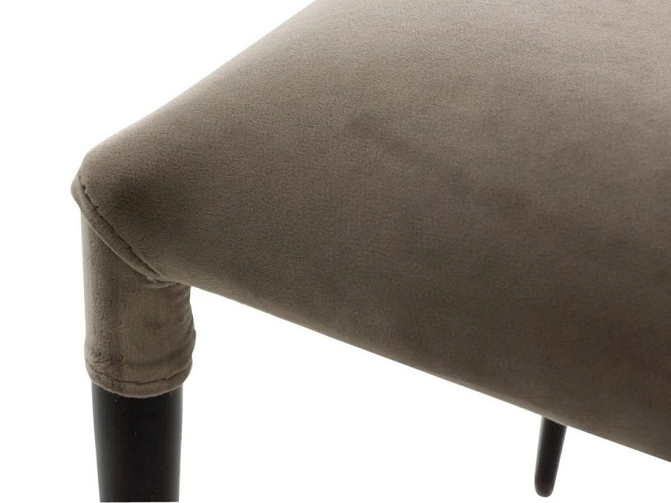 Стул Avrora Стул Avrora