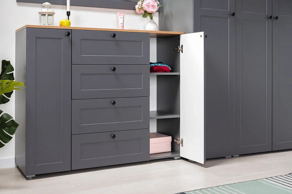 Комод Остин ML876874043