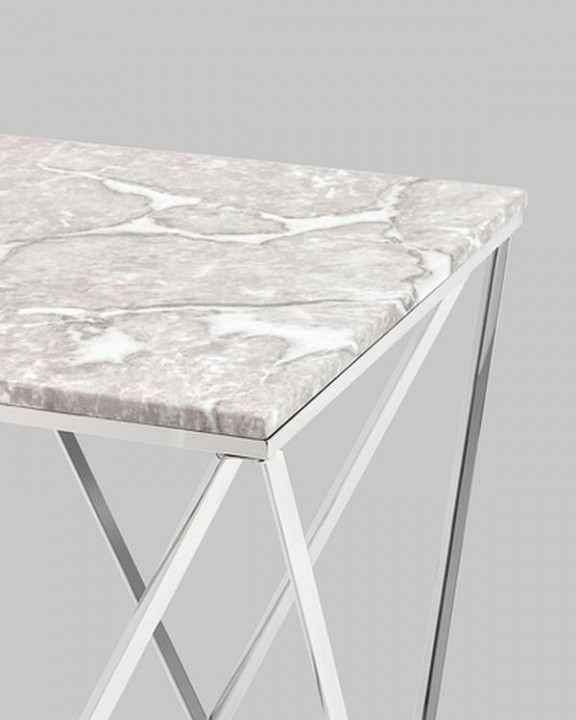 Стол журнальный Авалон