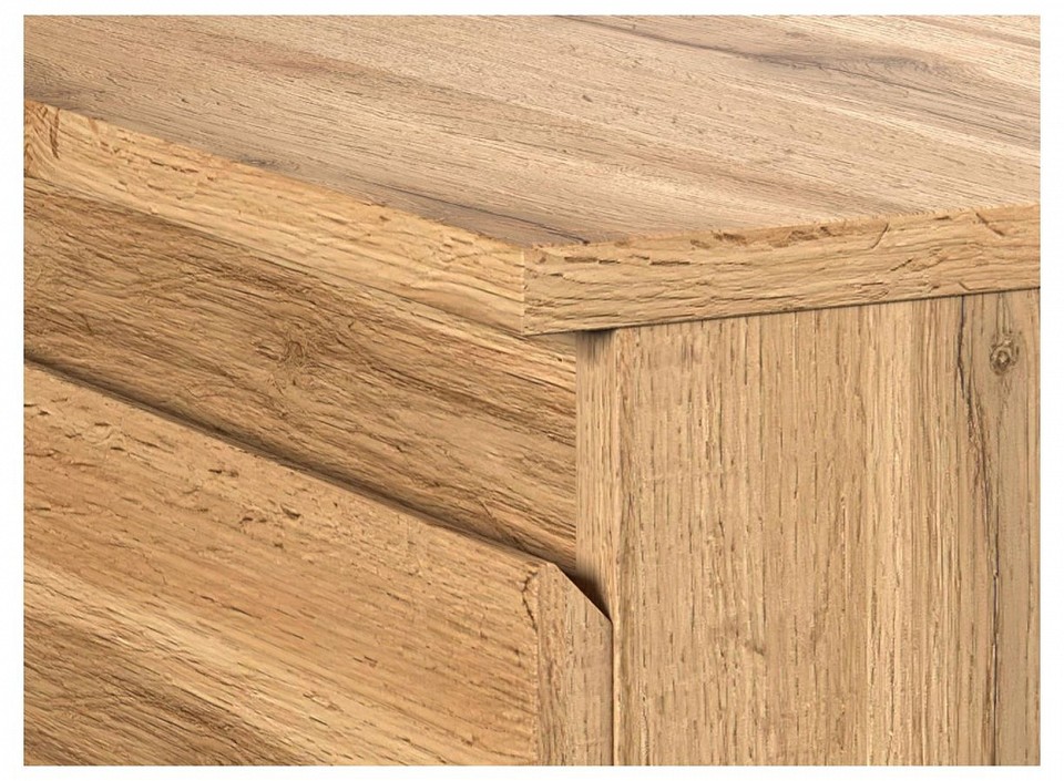 Тумба Рунтроп