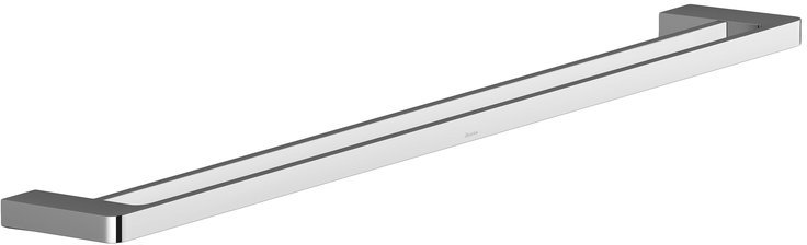 Полотенцедержатель (2 полотенца), 66 см TD 320.00